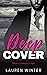 Deep Cover