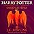 Harry Potter y la Orden del Fénix (Harry Potter, #5)