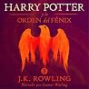 Harry Potter y la...