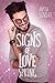 Spring (Signs of Love, #0.5)