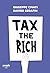 Tax the rich