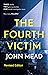 The Fourth Victim by John   Mead