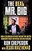 The Real Mr. Big by Ron Chepesiuk