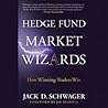 Hedge Fund Market...