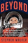 Beyond: A Times B...