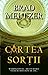 Cartea sortii