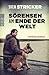 Sörensen am Ende der Welt (...