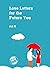 Love Letters for the Future You - New Edition