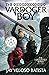 The Vardoger Boy (Forerunner Series)