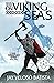 On Viking Seas (Forerunner Series)