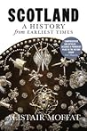 Scotland: A Histo...