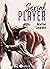 Serial Player (French Edition)