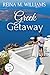 Greek Getaway (Escape in Lo...