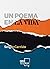 Un poema en la vida
