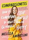 Comparisonitis