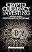 Cryptocurrency investing: H...