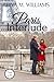 Paris Interlude (Escape in ...