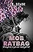 Mob Ratbag