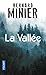 La vallée