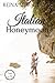 Italian Honeymoon (Escape i...