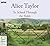 To School Through The Fields by Alice Taylor To School Through The Fields by Alice Taylor