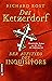 Das Ketzerdorf - Der Aufsti...