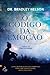 O Código da Emoção