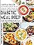 DIABETIC MEAL PREP FOR BEGI...
