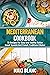 Mediterranean Cookbook: 70 ...
