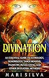 Divination: An Es...