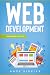 Web development: Web design with CSS