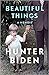 Beautiful Things: Meine wahre Geschichte