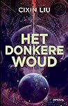 Het donkere woud