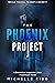 The Phoenix Project (DI Jack MacIntosh #1)
