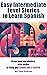 Easy Intermediate Level Sto...