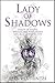 Lady of Shadows (The Empty ...