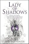 Lady of Shadows (The Empty Gods #2)