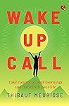 WAKE-UP CALL: Tak...