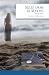 Sulle orme di Martin: Para no olvidar (Italian Edition)