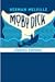 Moby-Dick or, the Whale