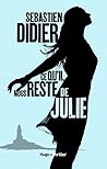Ce qu'il nous reste de Julie