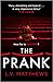 The Prank