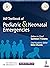 IAP Textbook of Pediatric &...