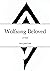 Wolfsong Beloved by Drew Ladd