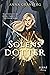 Solens dotter (Gudablod #1)