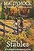 Sunsets and Stables by M.K. Dymock