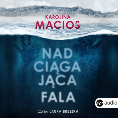 Nadciągająca fala