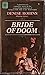 Bride of Doom