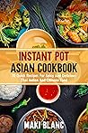 Instant Pot Asian...