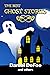The Best Ghost Stories
